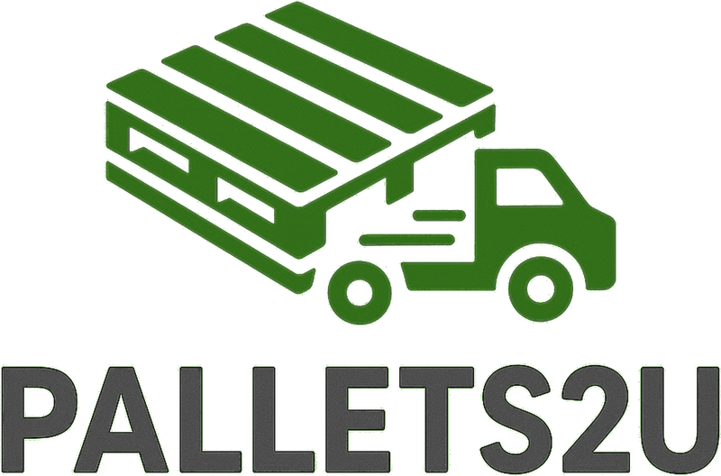 Pallets2U
